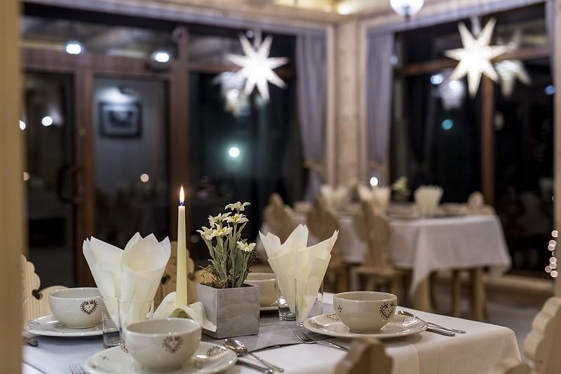 Willa Litworowka III Wellness&Spa Poronin Ngoại thất bức ảnh