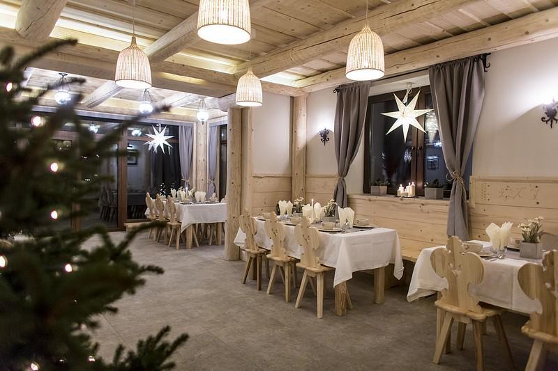 Willa Litworowka III Wellness&Spa Poronin Ngoại thất bức ảnh