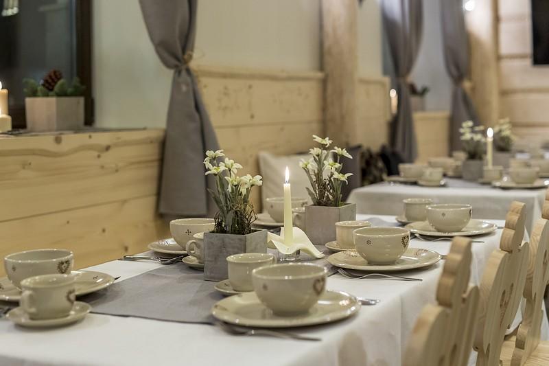 Willa Litworowka III Wellness&Spa Poronin Ngoại thất bức ảnh